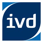Link Eurich Immobilien zu IVD Verband
