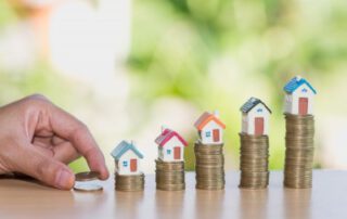 Eurich Immobilien Blog Immobilienkredit