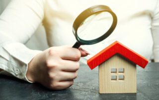 Eurich Immobilien Blog Der richtige Verkaufspreis