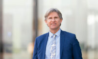 Andreas Eurich