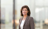 Antje Sink