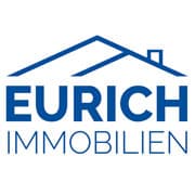 (c) Eurich-immobilien.de