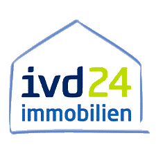 IVD24 Immobilienportal