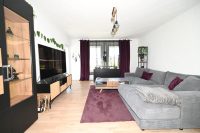 Wohnzimmer EG