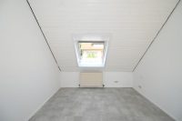 Zimmer 1 DG
