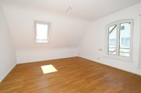Schlafzimmer DG