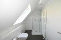 Badezimmer/WC DG