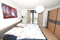 Schlafzimmer EG