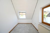 Zimmer 2 DG