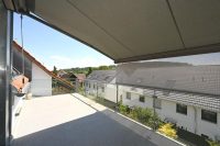 Südbalkon DG