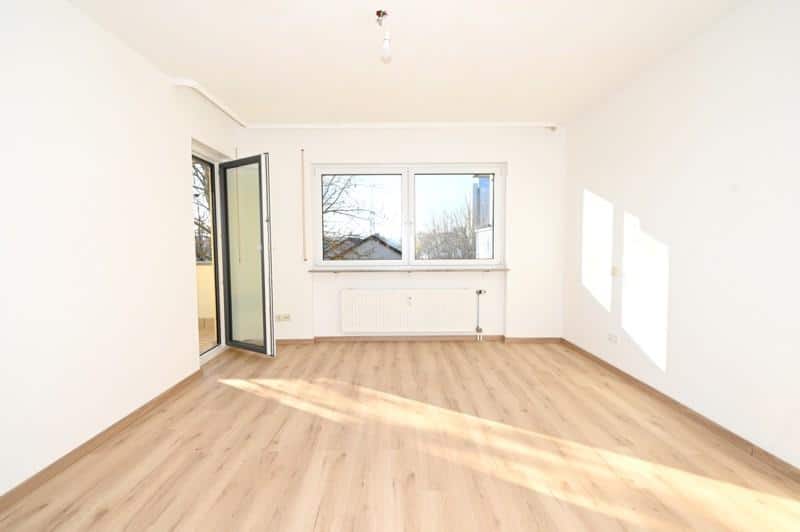 Schlafzimmer - IHR TRAUM VOM EIGENHEIM