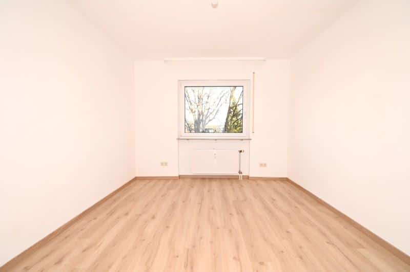 Kinderzimmer - IHR TRAUM VOM EIGENHEIM