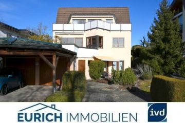 SCHMUCKSTÜCK FÜR SINGLES/PAARE, 71263 Weil der Stadt, Wohnung