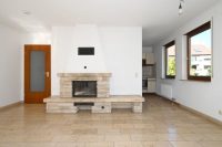 Offener Kamin