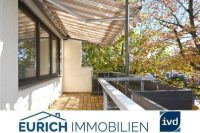 Südbalkon