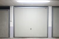 Tiefgaragen-Box