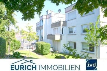 ANKOMMEN UND SICH WOHLFÜHLEN, 70794 Filderstadt, Wohnung