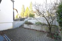 Küchenterrasse
