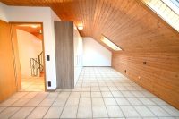 Kinderzimmer DG