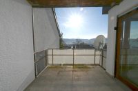 Südbalkon OG