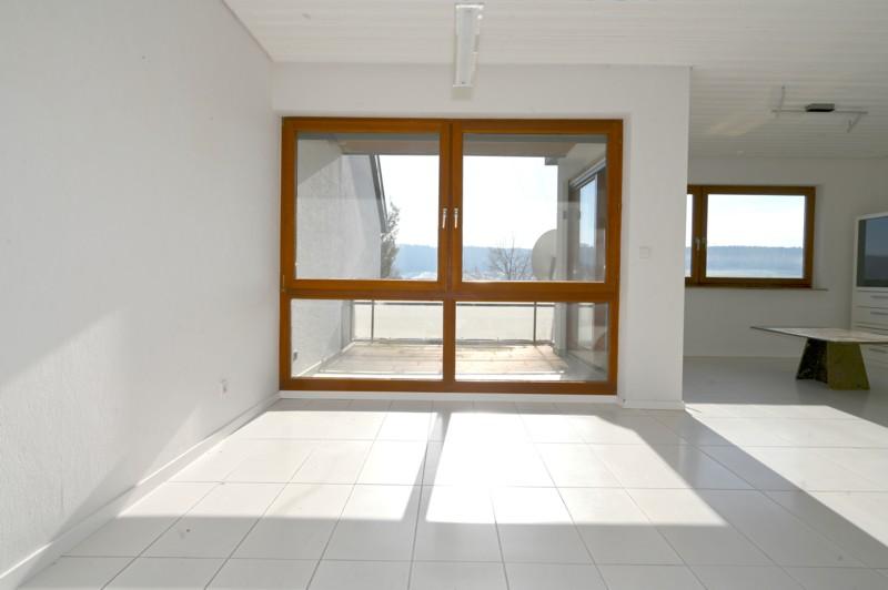 Essplatz OG - KOMFORTABLES REIHENHAUS MIT XXL-GARAGE