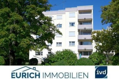 WOHLFÜHLOASE NAHE SI-CENTRUM, 70567 Stuttgart, Wohnung