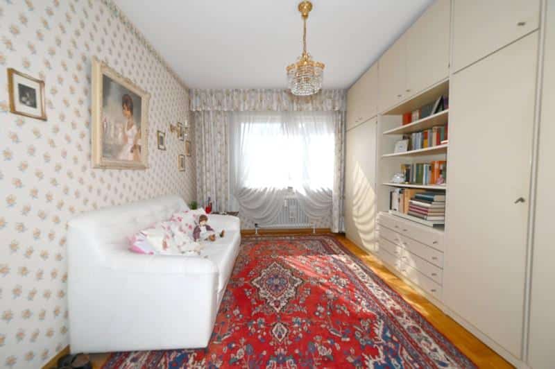 Kinderzimmer