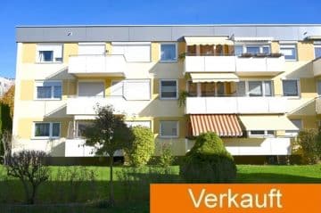 GROßZÜGIGES WOHNEN AUF ZWEI EBENEN, 70567 Stuttgart, Maisonettewohnung