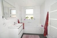 Badezimmer/WC