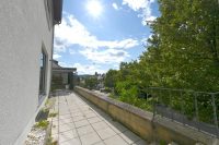Südwest-Terrasse
