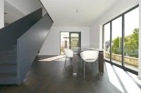 Esszimmer
