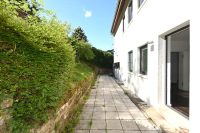 Südost-Terrasse