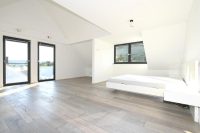 Elternschlafzimmer DG