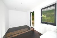 Gästezimmer mit Terrassenzugang