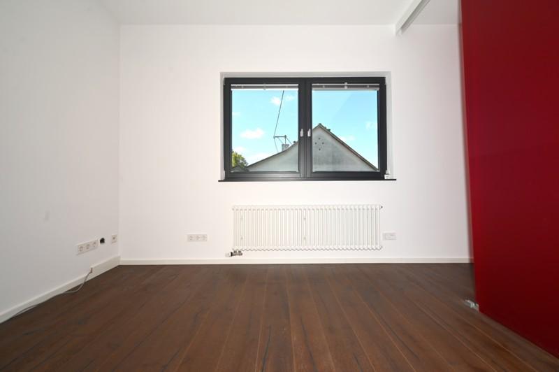 Zimmer OG