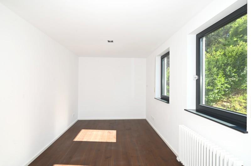 Schlafzimmer OG