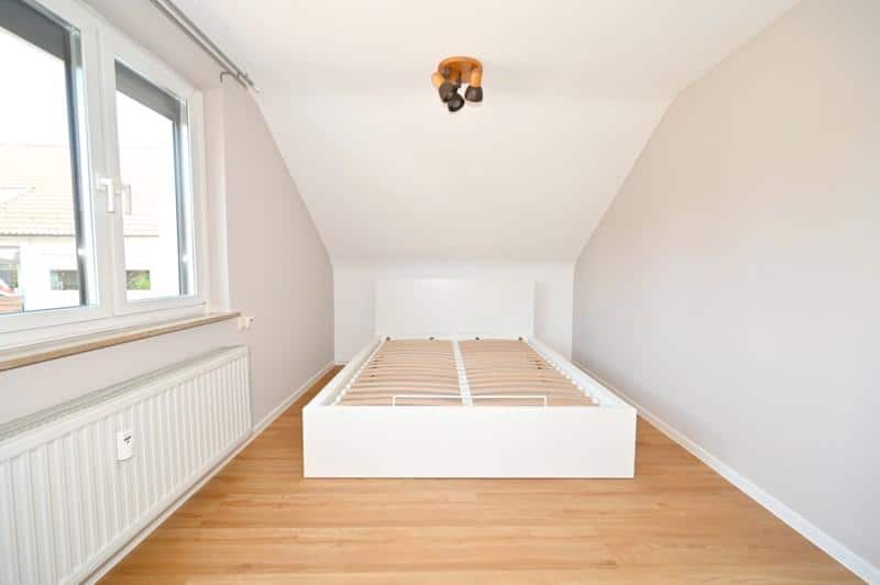 IDEAL FÜR PAARE/SINGLES - Photo 1