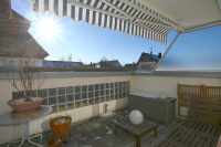 Südbalkon