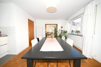 Esszimmer