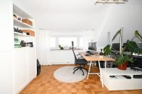 Kinderzimmer 1