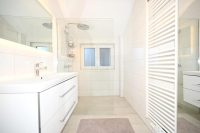 Badezimmer OG