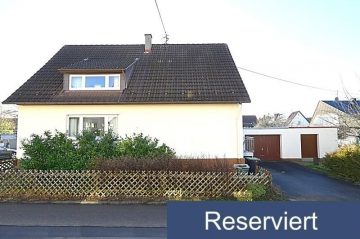 TRAUMDOMIZIL FÜR FAMILIEN, 71277 Rutesheim, Einfamilienhaus