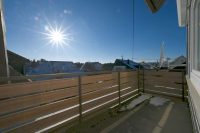 Südbalkon OG