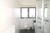 Badezimmer/WC DG