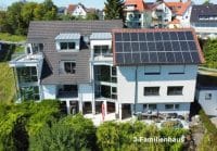 3-Familienhaus