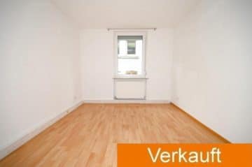 IDEAL FÜR KAPITALANLEGER UND EIGENNUTZER, 70199 Stuttgart, Erdgeschosswohnung