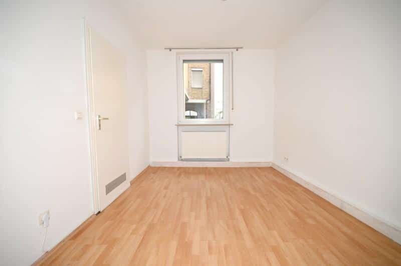 Schlafzimmer - IDEAL FÜR KAPITALANLEGER UND EIGENNUTZER