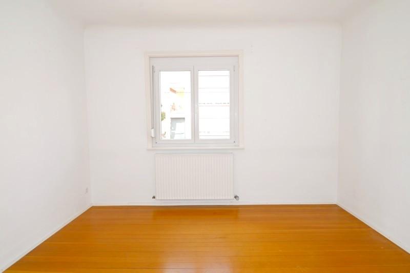 Zimmer 2 OG - WOHNEN AUF 2 ETAGEN – WIE IM EIGENEN HAUS