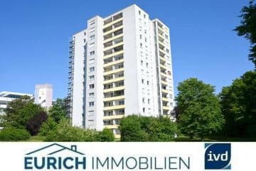 BARRIEREFREI UND ALLTAGSTAUGLICH, 70567 Stuttgart, Wohnung