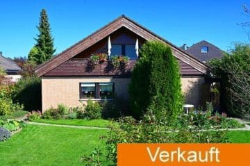 ZWEI GENERATIONEN UNTER EINEM DACH, 71069 Sindelfingen, Einfamilienhaus